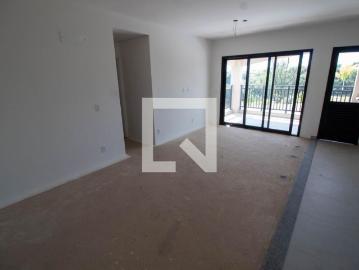 Apto, Bairro das Palmeiras, 3 Quartos, 91 m2 Campinas