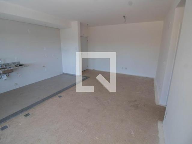 Apto, Bairro das Palmeiras, 3 Quartos, 91 m2 Campinas