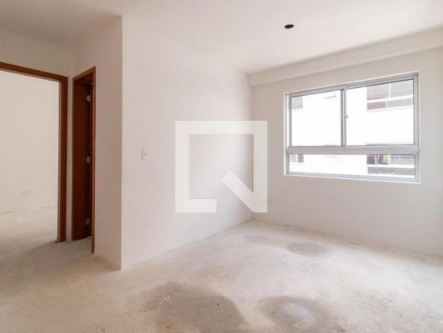 Apto, Bairro Emaus, 1 Quarto, 35 m2 Curitiba