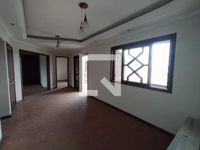 Apto, Bairro Fátima, 3 Quartos, 150 m2 Canoas