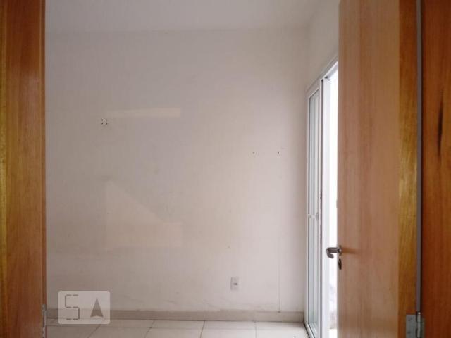 Apto, Bairro Fátima, 3 Quartos, 100 m2 Canoas