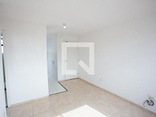 Apto, Bairro Fátima, 2 Quartos, 44 m2 Canoas