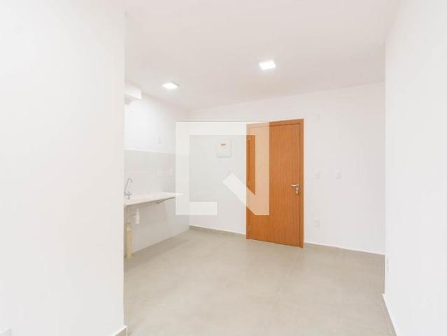 Apto, Bairro Fátima, 2 Quartos, 46 m2 Canoas