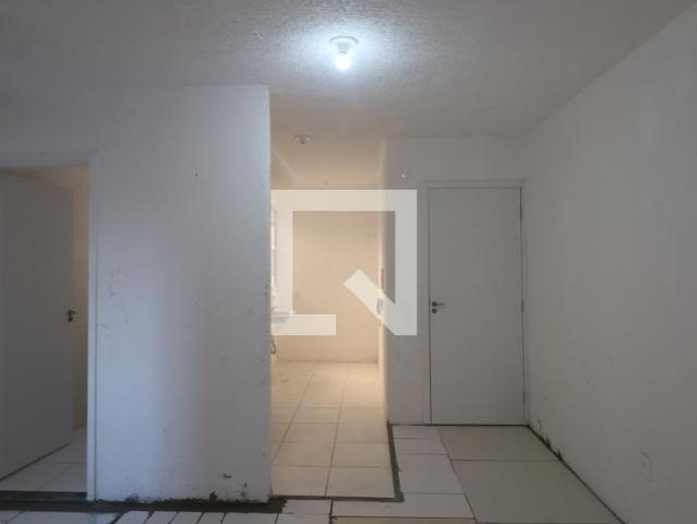 Apto, Bairro Fátima, 2 Quartos, 54 m2 Canoas