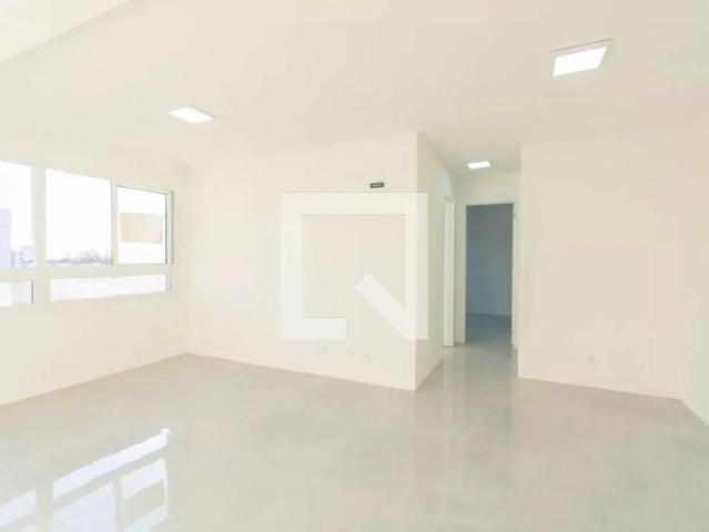Apto, Bairro Fátima, 2 Quartos, 55 m2 Canoas