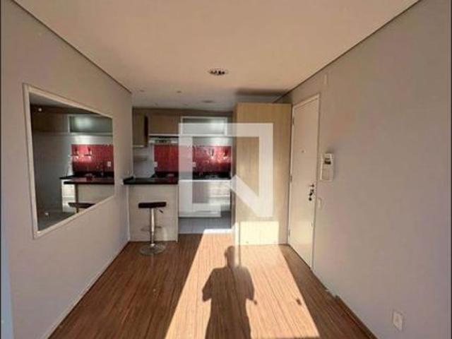Apto, Bairro Fátima, 2 Quartos, 50 m2 Canoas