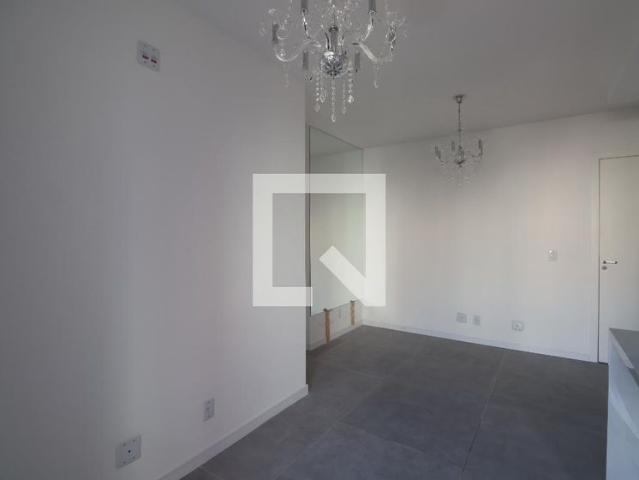 Apto, Bairro Fátima, 2 Quartos, 51 m2 Canoas