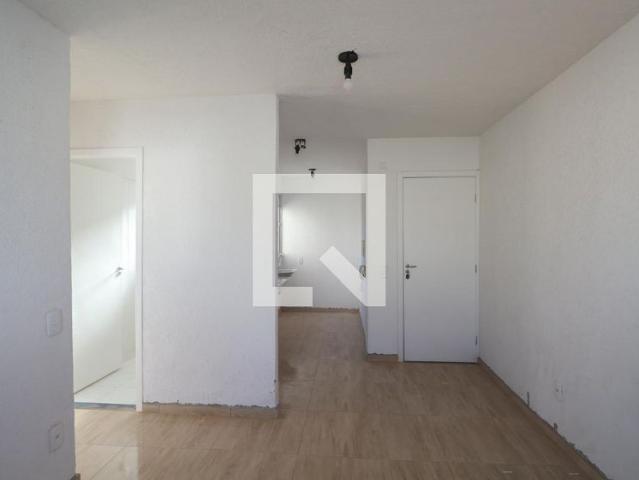 Apto, Bairro Fátima, 2 Quartos, 52 m2 Canoas
