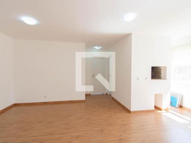 Apto, Bairro Fátima, 2 Quartos, 60 m2 Canoas