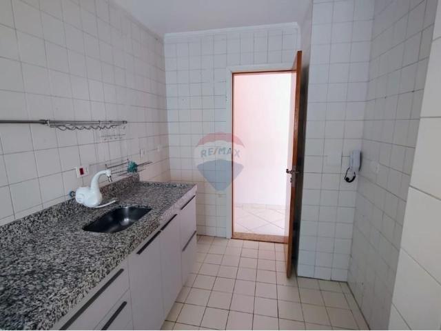 Apto bairro Imirim 2 dormitórios