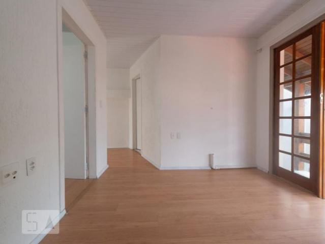 Apto, Balneário, 1 Quarto, 28 m2 Florianópolis