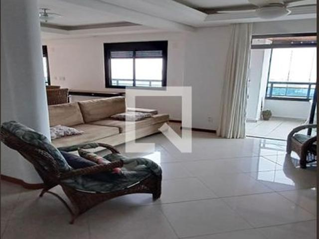 Apto, Balneário, 3 Quartos, 200 m2 Florianópolis