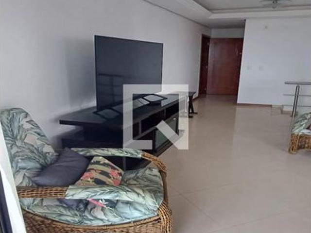 Apto, Balneário, 3 Quartos, 200 m2 Florianópolis
