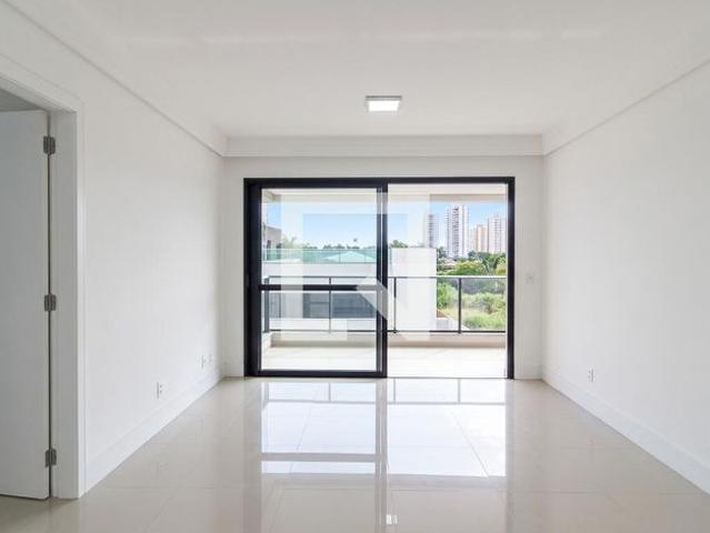 Apto, Balneário, 3 Quartos, 92 m2 Florianópolis
