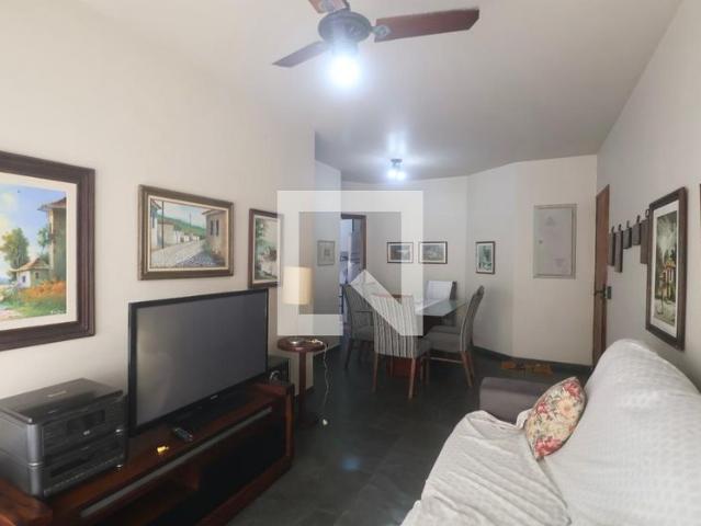 Apto, Balneário Cidade Atlântica, 2 Quartos, 70 m2 Guarujá
