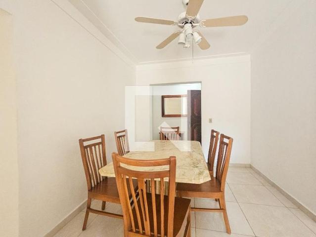 Apto, Balneário Cidade Atlântica, 3 Quartos, 102 m2 Guarujá