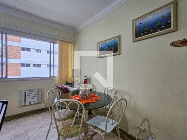 Apto, Balneário Cidade Atlântica, 2 Quartos, 117 m2 Guarujá