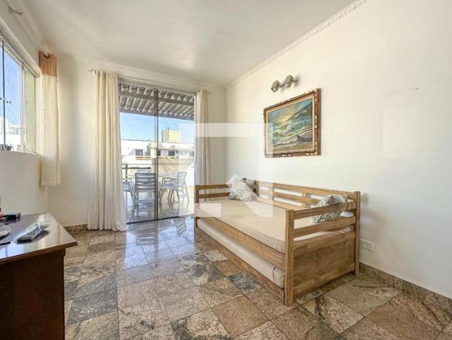 Apto, Balneário Cidade Atlântica, 2 Quartos, 150 m2 Guarujá