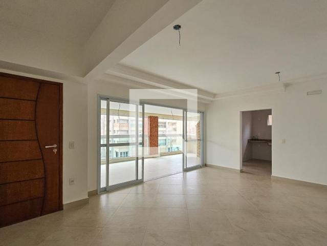 Apto, Balneário Cidade Atlântica, 3 Quartos, 118 m2 Guarujá