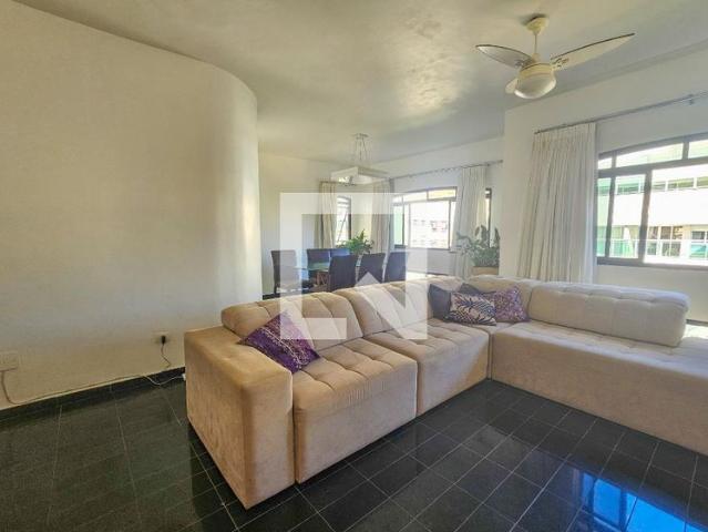 Apto, Balneário Cidade Atlântica, 3 Quartos, 136 m2 Guarujá