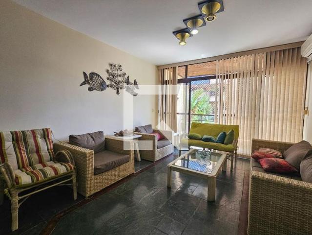 Apto, Balneário Cidade Atlântica, 3 Quartos, 200 m2 Guarujá