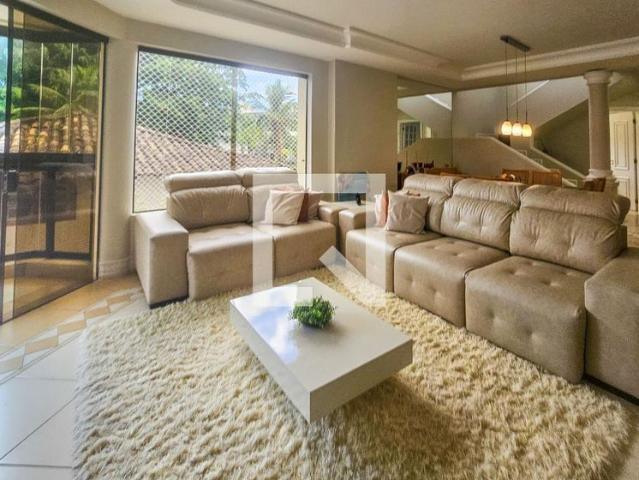 Apto, Balneário Cidade Atlântica, 3 Quartos, 205 m2 Guarujá