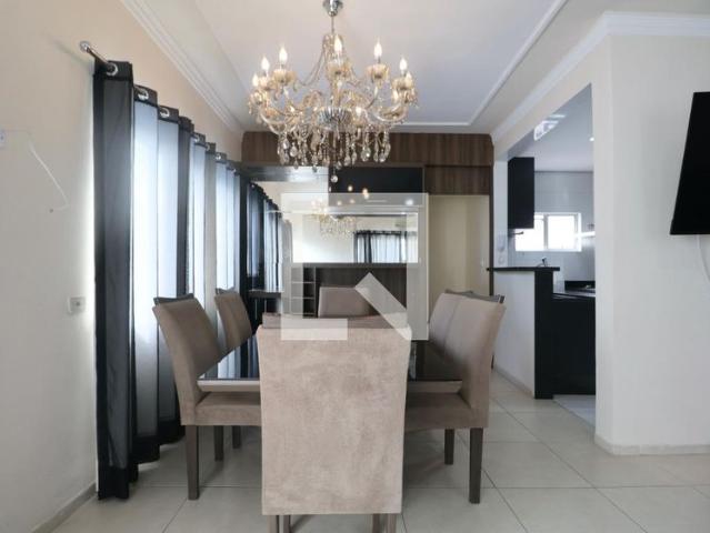 Apto, Balneário Cidade Atlântica, 3 Quartos, 234 m2 Guarujá