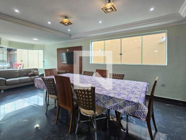 Apto, Balneário Cidade Atlântica, 4 Quartos, 350 m2 Guarujá