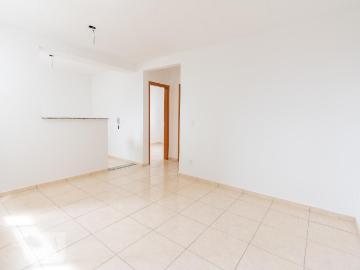 Apto, Bandeirantes, 2 Quartos, 44 m2 Belo Horizonte