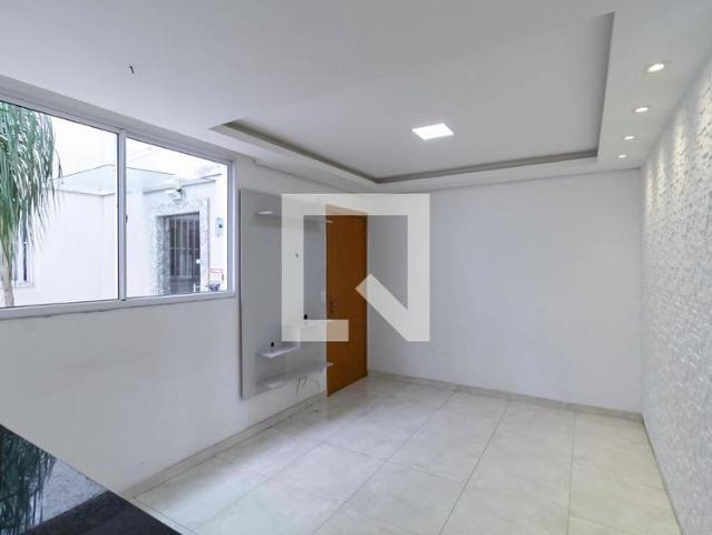 Apto, Bandeirantes, 2 Quartos, 48 m2 Belo Horizonte