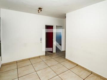 Apto, Bandeirantes, 2 Quartos, 48 m2 Belo Horizonte