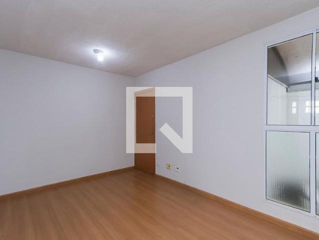 Apto, Bandeirantes, 2 Quartos, 48 m2 Belo Horizonte