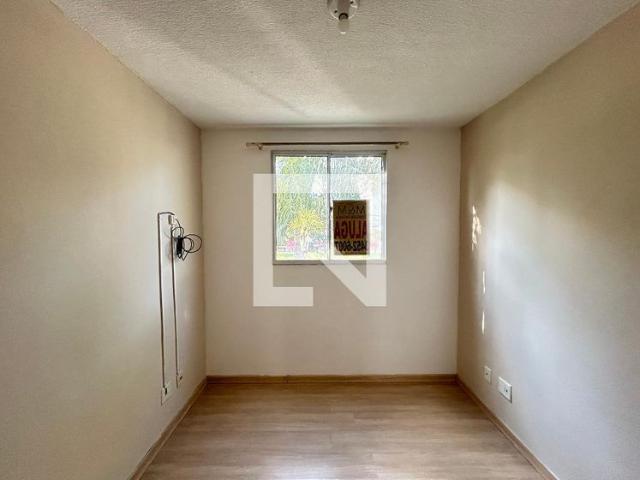 Apto, Bandeirantes, 2 Quartos, 49 m2 Belo Horizonte