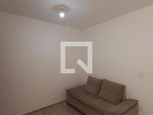 Apto, Bandeirantes, 2 Quartos, 50 m2 Belo Horizonte
