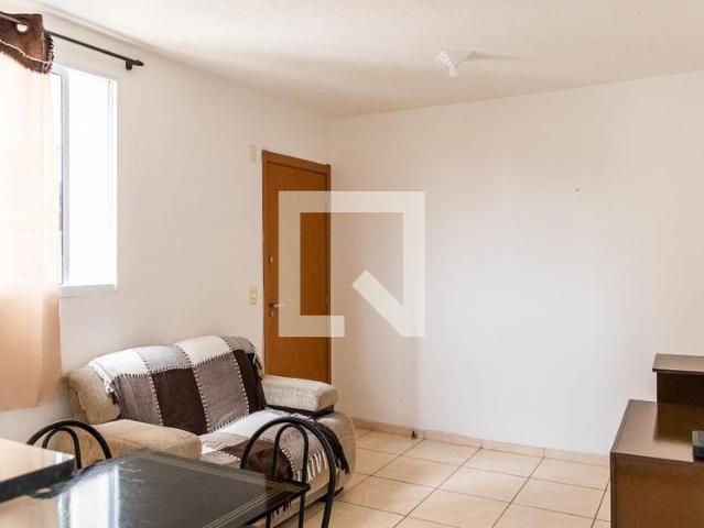 Apto, Bandeirantes, 2 Quartos, 52 m2 Belo Horizonte