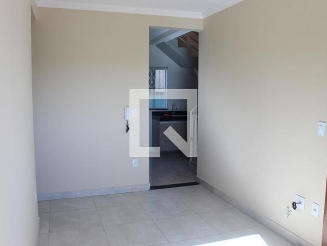 Apto, Bandeirantes, 3 Quartos, 120 m2 Contagem