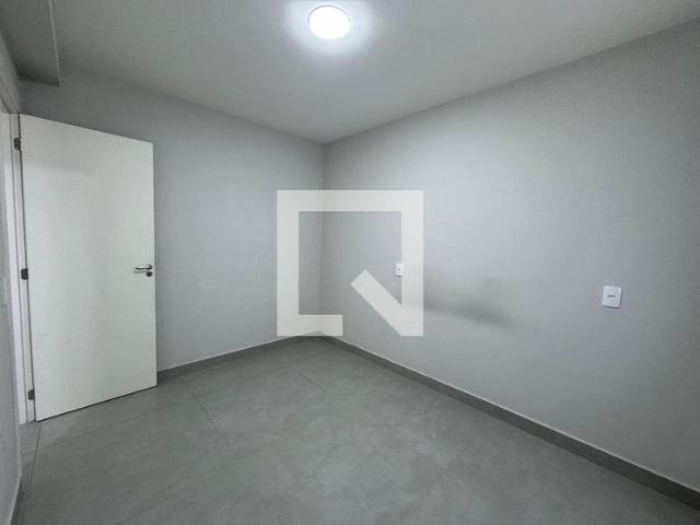 Apto, Bandeiras, 2 Quartos, 36 m2 Osasco