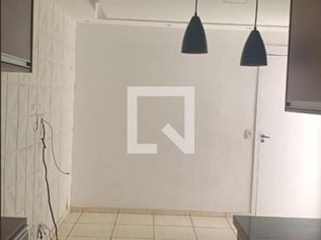 Apto, Bandeiras, 2 Quartos, 49 m2 Osasco