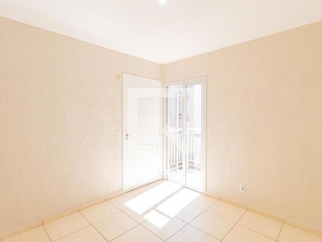 Apto, Bandeiras, 2 Quartos, 49 m2 Osasco