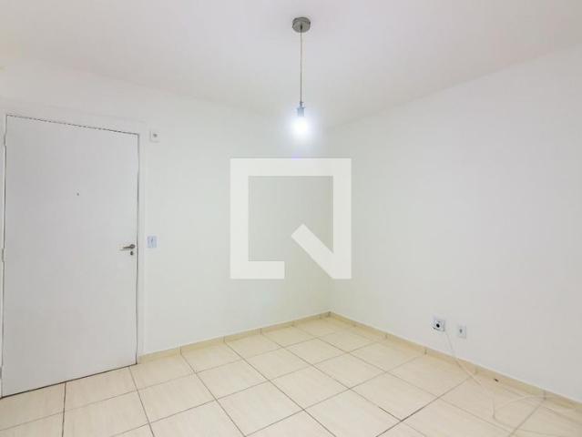 Apto, Bandeiras, 2 Quartos, 49 m2 Osasco
