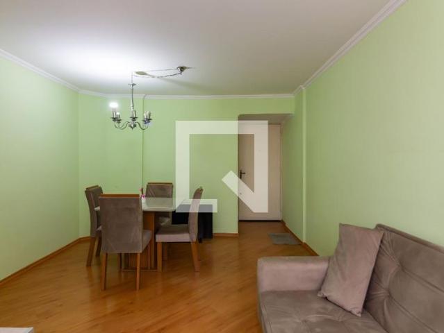 Apto, Bandeiras, 2 Quartos, 55 m2 Osasco