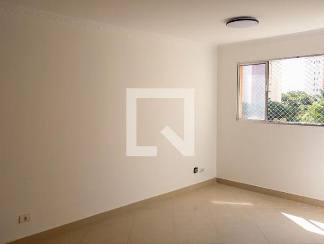 Apto, Bandeiras, 2 Quartos, 56 m2 Osasco