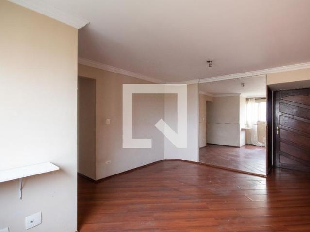 Apto, Bandeiras, 2 Quartos, 60 m2 Osasco