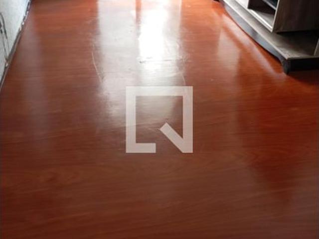 Apto, Bandeiras, 2 Quartos, 65 m2 Osasco
