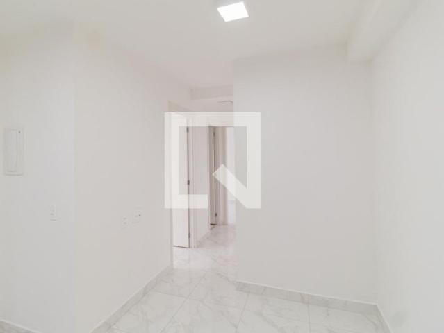 Apto, Bandeiras, 3 Quartos, 49 m2 Osasco