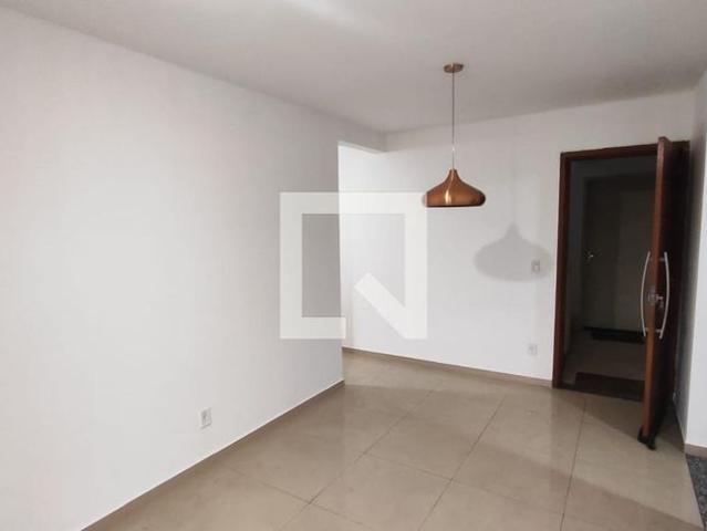 Apto, Bangu, 2 Quartos, 57 m2 Rio de Janeiro