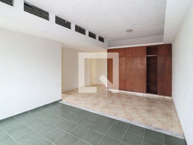 Apto, Bangu, 2 Quartos, 55 m2 Rio de Janeiro