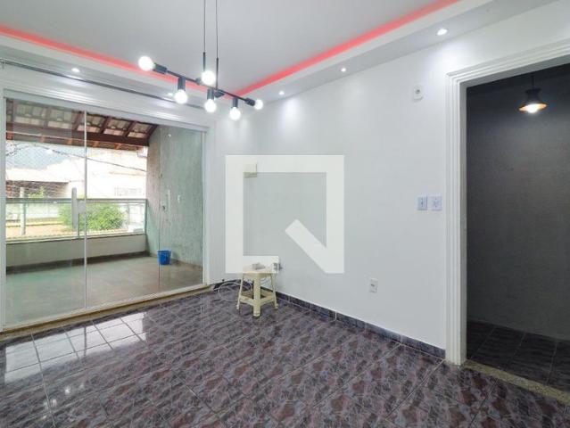 Apto, Bangu, 4 Quartos, 70 m2 Rio de Janeiro