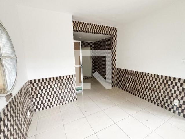 Apto, Bar dos Cavaleiros, 1 Quarto, 45 m2 Duque de Caxias