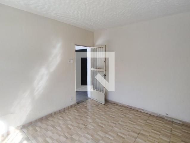 Apto, Bar dos Cavaleiros, 1 Quarto, 55 m2 Duque de Caxias